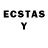 Ecstasy 99% qxuackibxear