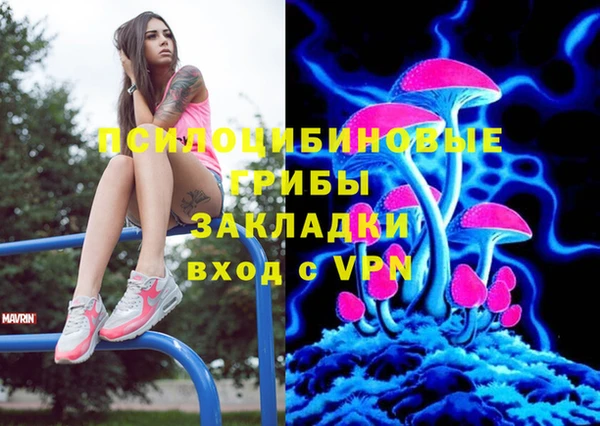 спиды Абдулино