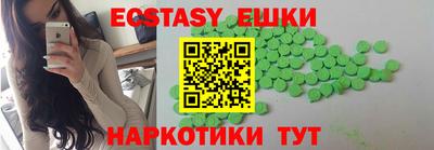 прущая мука Кулебаки